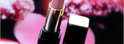 Guerlain Kiss Kiss Lipstick Le Rouge Creme Galbant Shaping Cream Lip Colour #302, Romantic Kiss, #343  Sugar Kiss