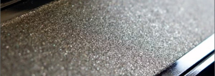 Shiseido Luminizing Satin Eye Color GR 712 Kombu