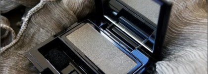 Shiseido Luminizing Satin Eye Color GR 712 Kombu