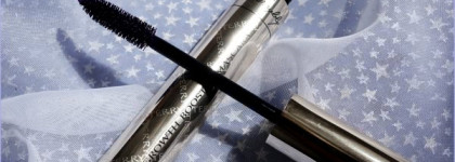 Моя любовь By Terry Mascara Terrybly Growth Booster Mascara Lash Intensive Serum Full Volume, Length & Definition  # 4 Purple Success