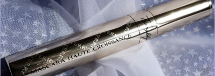 Моя любовь By Terry Mascara Terrybly Growth Booster Mascara Lash Intensive Serum Full Volume, Length & Definition  # 4 Purple Success