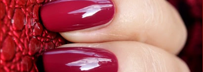 Уютный Givenchy Le Vernis Intense Color Satiny Shine Nail Laquer   #19, Framboise Velours