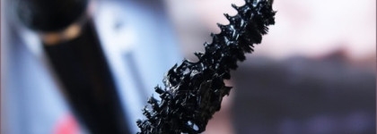 Идея подарка с набором Givenchy The Art of Mascara