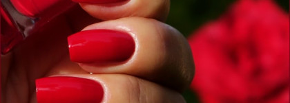 Dior for Fall 2014 Limited Edtion. Dior Vernis Couture Colour Gel Shine And Long Wear Nail Lacquer #775, Star