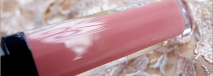 Guerlain Gloss d’Enfer Maxi Shine Intense Colour & Shine Bare Lip Sensation #401, Praline Blop