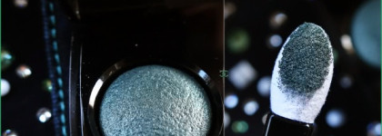 Chanel Les 4 Ombres Multi Effect Quadra Eyeshadow  # 232 Tisse Venitien