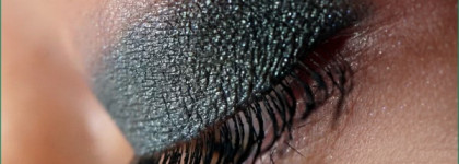 Chanel Les 4 Ombres Multi Effect Quadra Eyeshadow  # 232 Tisse Venitien