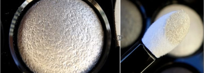 Пятьдесят оттенков серого. Chanel Les 4 Ombres Multi Effect Quadra Eyeshadow  #208, Tisse Gabrielle