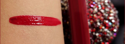 Guerlain  Gloss d’Enfer Maxi Shine Intense Colour & Shine Bare Lip Sensation #920, Rouge Parade