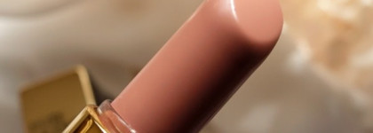 Помада загадка. Estee Lauder Pure Color Envy Sculpting Lipstick #170, Alluring