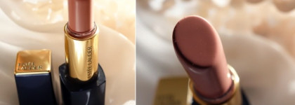 Помада загадка. Estee Lauder Pure Color Envy Sculpting Lipstick #170, Alluring