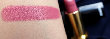 Chanel Rouge Allure Velvet Luminous Matte Lip Colour # 34 La Raffinee