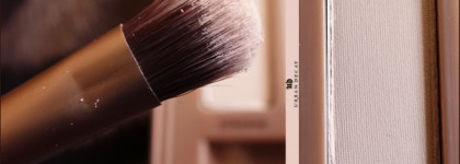 Красота в простоте. Urban Decay Naked 3 Eyeshadow Palette