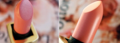 Guerlain Rouge Automatique Hydrating Long-Lasting Lip Colour # 172, White Rose