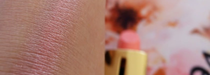 Guerlain Rouge Automatique Hydrating Long-Lasting Lip Colour # 172, White Rose