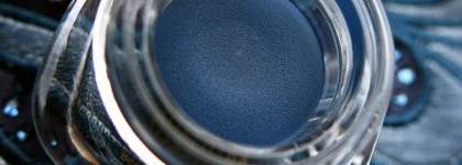 Dolce&Gabbana Perfect Mono Cream Eye Colour #110 Indaco