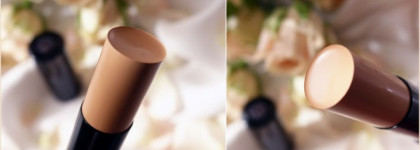 Shiseido Perfecting Stick Concealer Long-Lasting #33 Natural