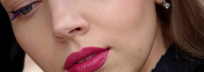 Shiseido Perfecting Stick Concealer Long-Lasting #33 Natural