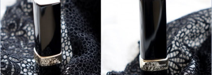 Dolce&Gabbana Dolce Matte Lipstick #624 Dolce Lover