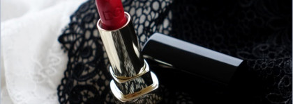 Dolce&Gabbana Dolce Matte Lipstick #624 Dolce Lover