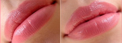 Giorgio Armani Rouge Ecstasy Excess Moisture Rich Lipcolor Tokyo 302