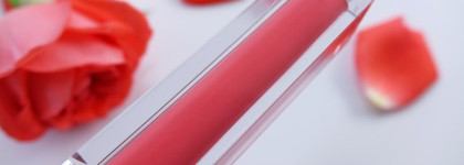 На волне лета. Sisley Phyto Lip Gloss #3, Rose