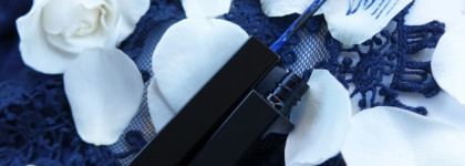 Givenchy Parad'Eyes Liner Fluid Eye Liner #3, Blue Lagoon