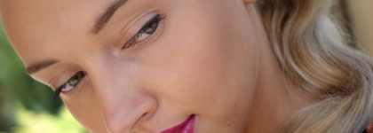 YSL Dessin Des Sourcils Eyebrow Pencil #04 Cendré