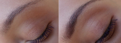 YSL Dessin Des Sourcils Eyebrow Pencil #04 Cendré