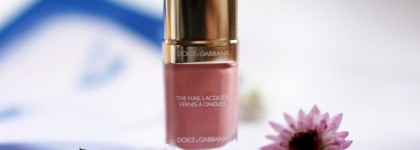 Время быть естественной