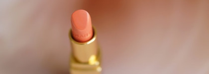 Chanel Rouge Coco Ultra Hydrating Lip Colour 410 Catherine