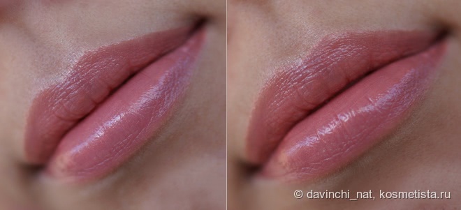 Chanel Rouge Coco Ultra Hydrating Lip Colour 410 Catherine