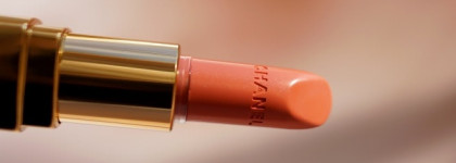 Chanel Rouge Coco Ultra Hydrating Lip Colour 410 Catherine