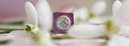 Приятные впечатления. Dior Addict Lip Maximizer Collagen Active High Volume Lip Plumper #001 Pink