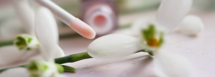 Приятные впечатления. Dior Addict Lip Maximizer Collagen Active High Volume Lip Plumper #001 Pink