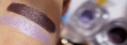 Dolce&Gabbana Perfect Mono Cream Eye Colour #100 Dahlia, #090 Amore
