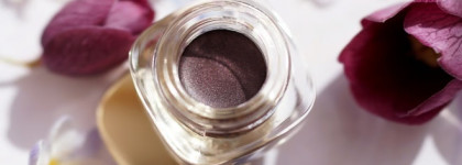 Dolce&Gabbana Perfect Mono Cream Eye Colour #100 Dahlia, #090 Amore