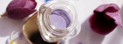 Dolce&Gabbana Perfect Mono Cream Eye Colour #100 Dahlia, #090 Amore