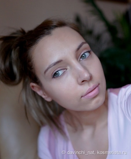 Прекрасный кошмар. Dolce&Gabbana Dolce Matte Lipstick #212 Dolce Dolcezza