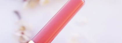 Chanel Levres Scintillantes Brilliant Extreme Glossimer #181 Bliss