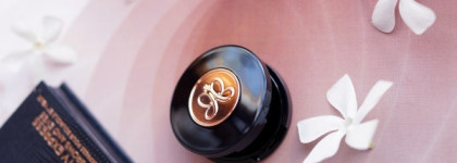 От любителя к профессионалу. Anastasia Beverly Hills