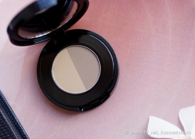 От любителя к профессионалу. Anastasia Beverly Hills