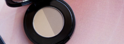 От любителя к профессионалу. Anastasia Beverly Hills