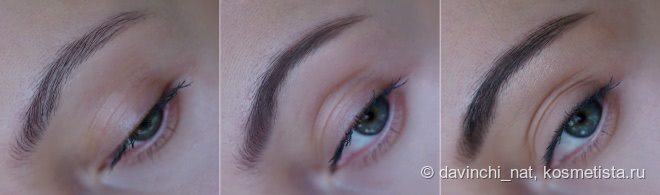 От любителя к профессионалу. Anastasia Beverly Hills