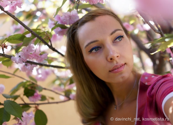 Питательный флюид для губ. Dior Addict Milky Tint Nourishing Lip Fluid Wet Effect #156 Milky Pastel, #376 Milky Pop