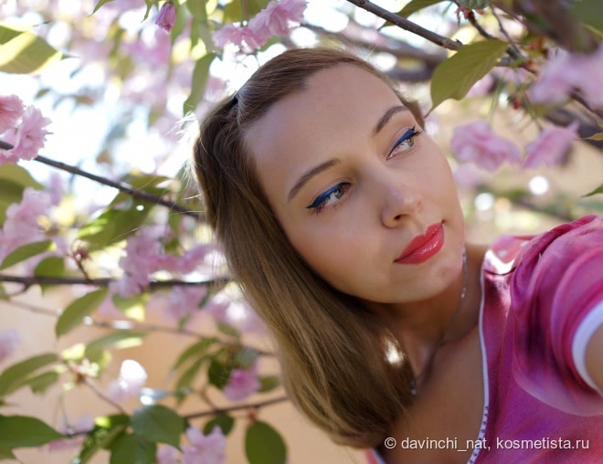 Питательный флюид для губ. Dior Addict Milky Tint Nourishing Lip Fluid Wet Effect #156 Milky Pastel, #376 Milky Pop