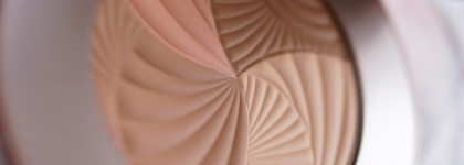 Бронзирующая пудра La mer Soleil de La mer The Bronzing Powder