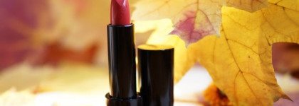 Философия Shiseido. Shiseido Rouge Rouge Lipstick Fall 2016. Shiseido Rouge Rouge Lipstick RD306 Liaison