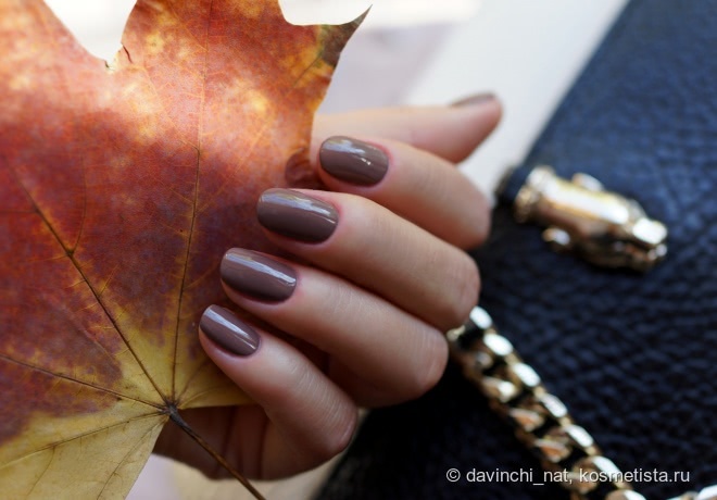 Chanel Le Vernis Longwear Nail Colour #505 Particuliere, 514 Roubachka, 18 Rouge Noir