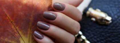 Chanel Le Vernis Longwear Nail Colour #505 Particuliere, 514 Roubachka, 18 Rouge Noir